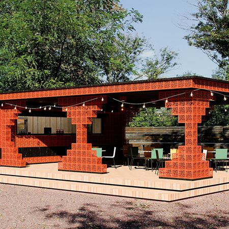 Projektowanie przestrzeni dla zmian: Dlaczego stała architektura szybko zawodzi